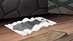 Gravity Falls Season 1 picture