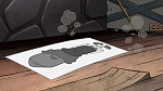 Gravity Falls Season 1 picture