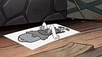 Gravity Falls Season 1 picture