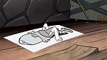 Gravity Falls Season 1 picture