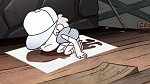 Gravity Falls Season 1 picture