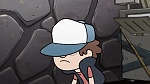 Gravity Falls : Double Dipper picture