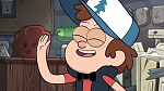 Gravity Falls Season 1 picture