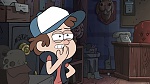 Gravity Falls Season 1 picture