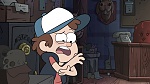 Gravity Falls Season 1 picture