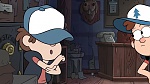 Gravity Falls Season 1 picture