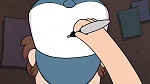 Gravity Falls Season 1 picture