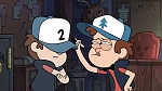 Gravity Falls Season 1 picture