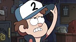 Gravity Falls Season 1 picture