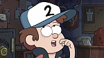 Gravity Falls Season 1 picture