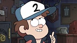Gravity Falls Season 1 picture