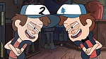 Gravity Falls Season 1 picture