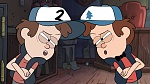 Gravity Falls Season 1 picture
