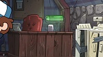 Gravity Falls Season 1 picture