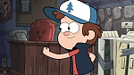 Gravity Falls Season 1 picture