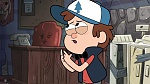Gravity Falls Season 1 picture