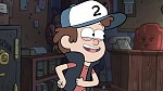 Gravity Falls Season 1 picture