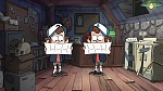 Gravity Falls Season 1 picture