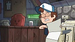 Gravity Falls Season 1 picture