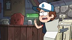 Gravity Falls Season 1 picture