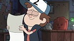 Gravity Falls Season 1 picture