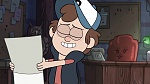 Gravity Falls Season 1 picture