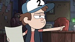 Gravity Falls Season 1 picture