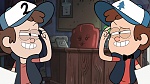 Gravity Falls Season 1 picture