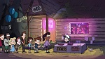 Gravity Falls Season 1 picture