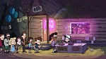 Gravity Falls Season 1 picture