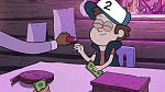 Gravity Falls Season 1 picture