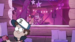 Gravity Falls Season 1 picture