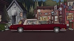 Gravity Falls Season 1 picture