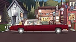 Gravity Falls Season 1 picture