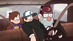 Gravity Falls Season 1 picture