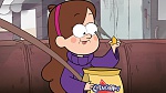 Gravity Falls Season 1 picture