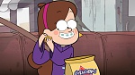Gravity Falls Season 1 picture