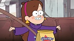 Gravity Falls Season 1 picture