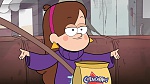 Gravity Falls Season 1 picture