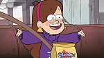 Gravity Falls Season 1 picture
