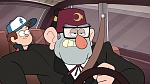 Gravity Falls Season 1 picture