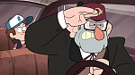 Gravity Falls Season 1 picture