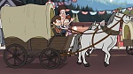 Gravity Falls Season 1 picture