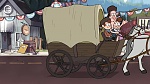 Gravity Falls Season 1 picture