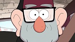 Gravity Falls Season 1 picture