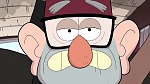 Gravity Falls Season 1 picture