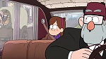 Gravity Falls Season 1 picture