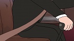Gravity Falls Season 1 picture