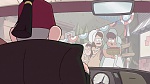 Gravity Falls Season 1 picture