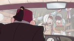 Gravity Falls Season 1 picture
